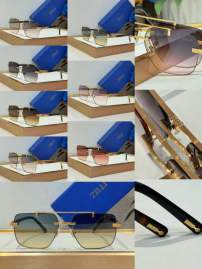 Picture of Zilli Sunglasses _SKUfw73007953fw